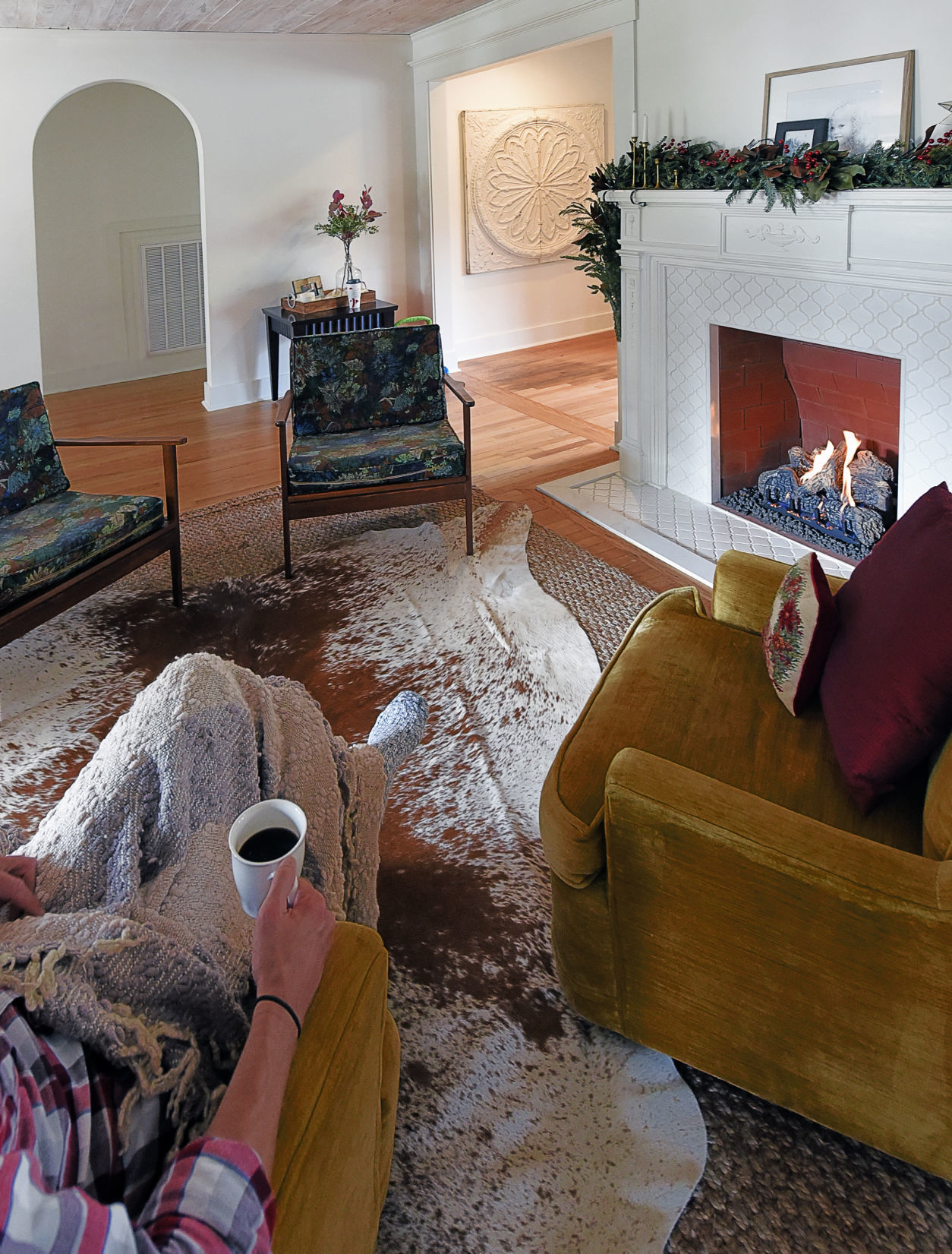 2020discover_dot_news_home_decor_p6